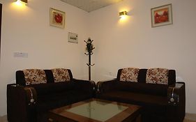 Madera Hotel